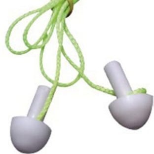 Nút chống ồn 1 tầng