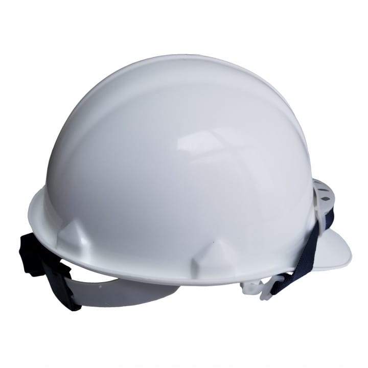 Nón bảo hộ khóa vặn