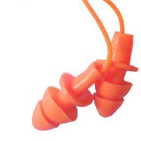 Nút chống ồn 2 tầng