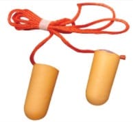 Nút chống ồn 3M